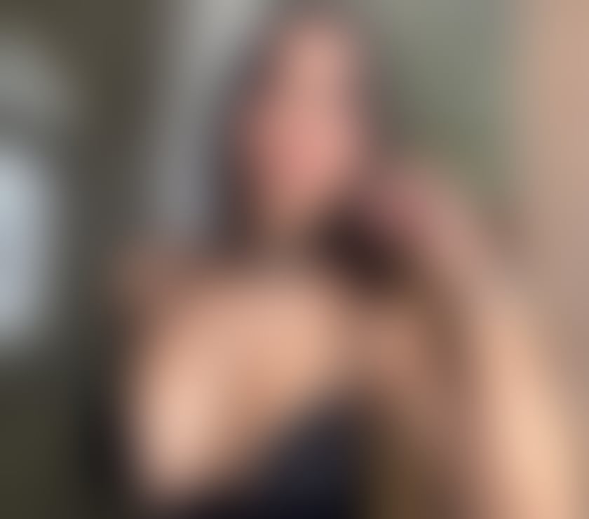 Escort Nottingham City Centre Nottingham - Photos for 🥂MAYRA PARTY GIRL🥂