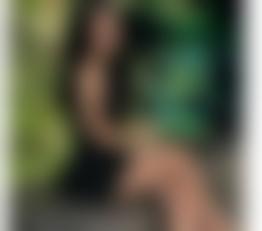 ❤️FIRST TIME HERE ❤️ BEST SERVICES 👅