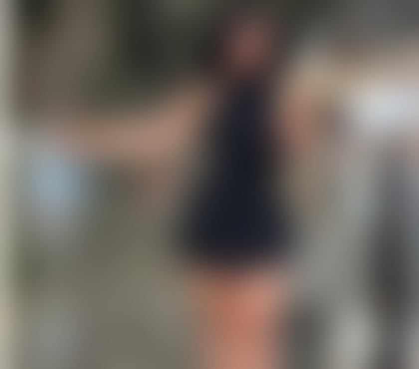 Escorts Cumberland Carlisle - Cumberland - Photos for ❤️FIRST TIME HERE ❤️ BEST SERVICES 👅