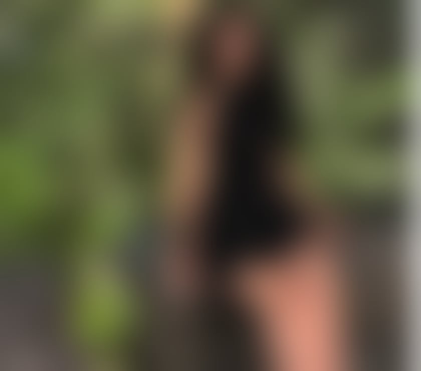 Escorts Cumberland Carlisle - Cumberland - Photos for ❤️FIRST TIME HERE ❤️ BEST SERVICES 👅