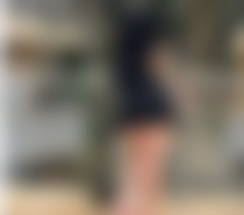 Escorts Cumberland Carlisle - Cumberland - Photos for ❤️FIRST TIME HERE ❤️ BEST SERVICES 👅