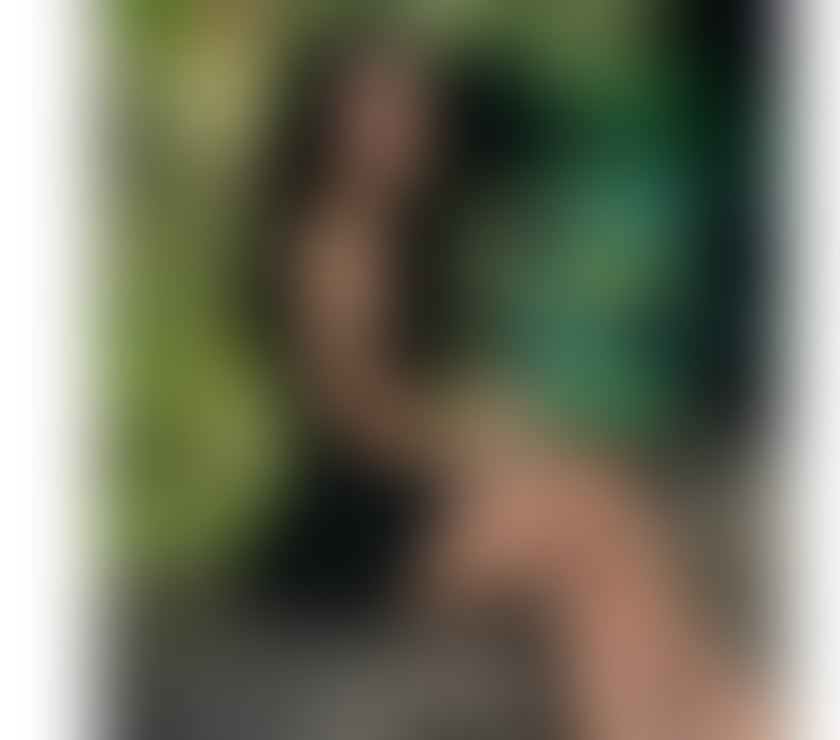 Escorts Cumberland Carlisle - Cumberland - Photos for ❤️FIRST TIME HERE ❤️ BEST SERVICES 👅