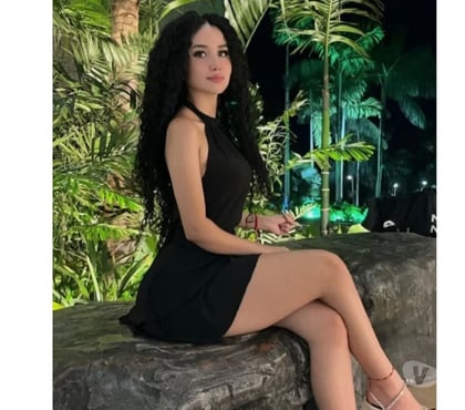 Escorts Carlisle Cumberland - Photos for ❤️FIRST TIME HERE ❤️ BEST SERVICES 👅