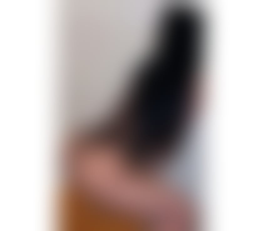 New girl in town waiting for you