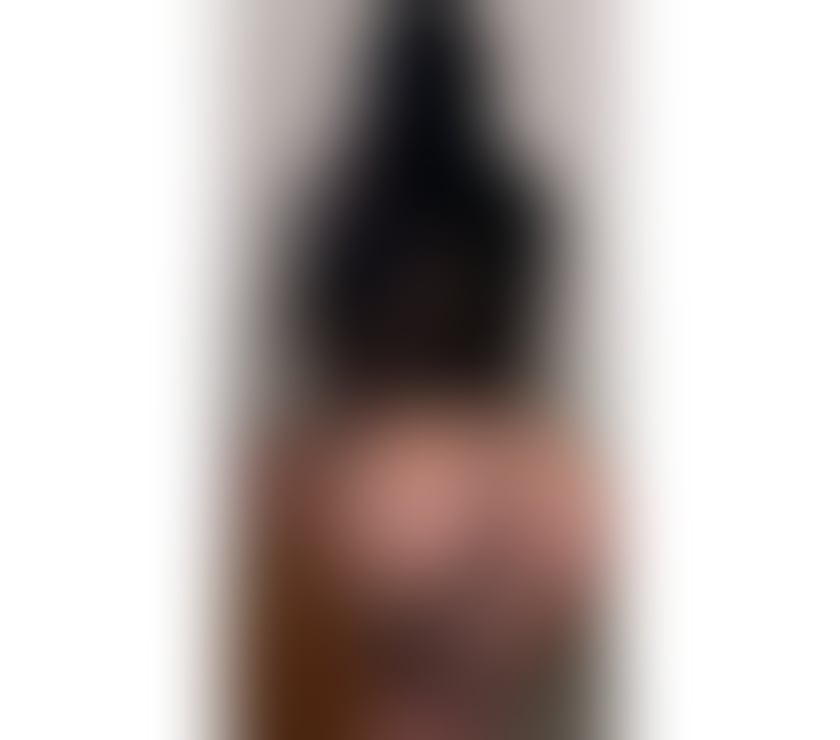 Escorts Falkirk Falkirk Town Centre - Falkirk - Photos for New girl in town waiting for you