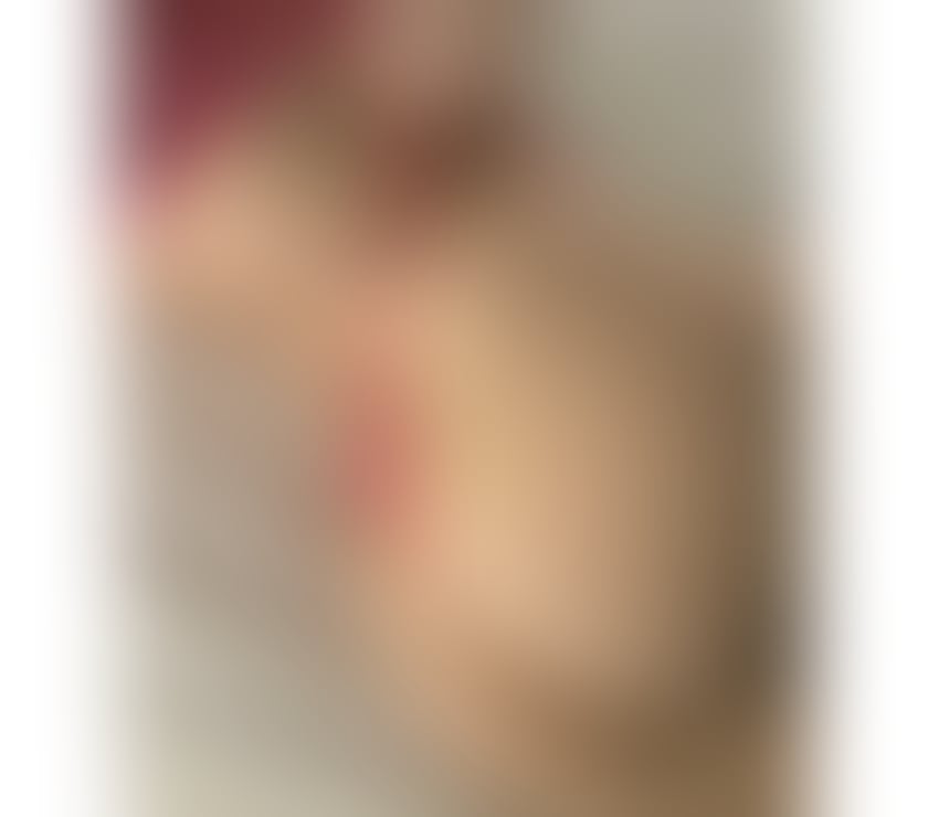 Escorts Falkirk Falkirk Town Centre - Falkirk - Photos for New girl in town waiting for you