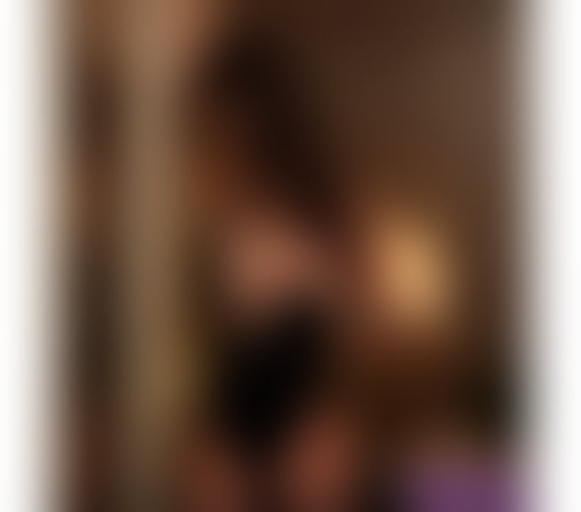 Escorts Cumberland Carlisle - Cumberland - Photos for Best Services Full Party