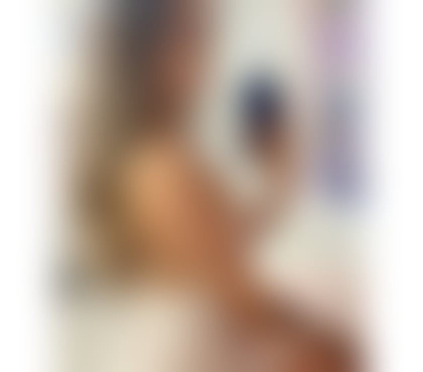 Escorts Cumberland Carlisle - Cumberland - Photos for Best Services Full Party
