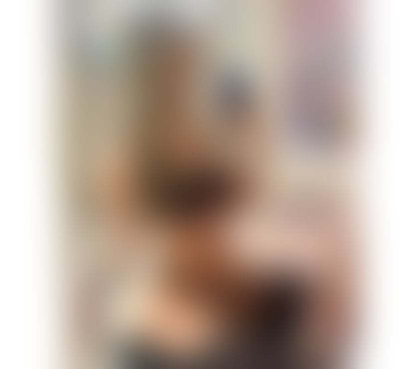 Escorts Cumberland Carlisle - Cumberland - Photos for Best Services Full Party