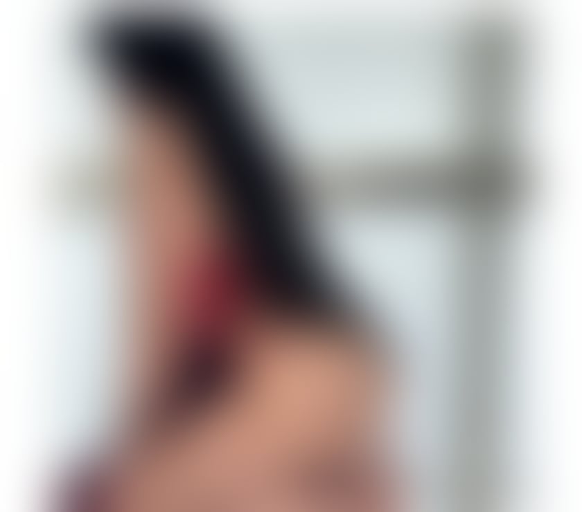 Escorts East London Stratford - East London - Photos for ❤️‍🔥PAULA💯REAL PIC💯