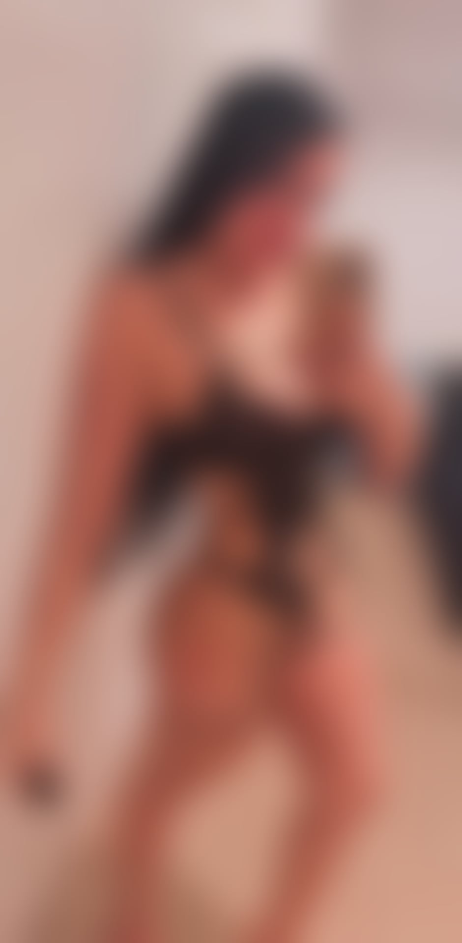 Escorts East London Stratford - East London - 