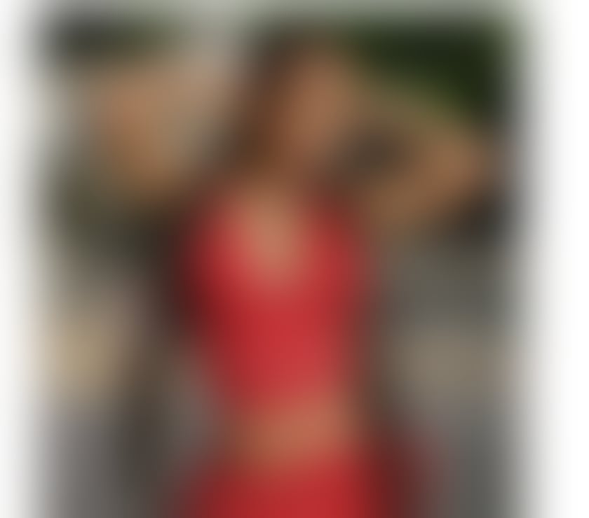 Escorts Essex Southend-on-Sea - Photos for 💙🇧🇷LUIZA BEST OWO🇧🇷🥂