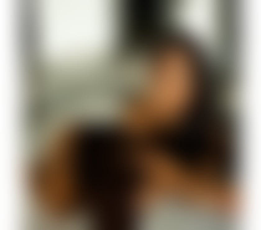 Escorts Essex Southend-on-Sea - Photos for 💙🇧🇷LUIZA BEST OWO🇧🇷🥂