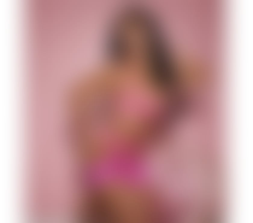 Escorts Essex Southend-on-Sea - Photos for 💙🇧🇷LUIZA BEST OWO🇧🇷🥂