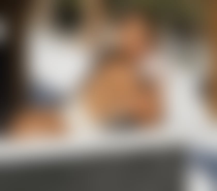 💙🇧🇷LUIZA BEST OWO🇧🇷🥂