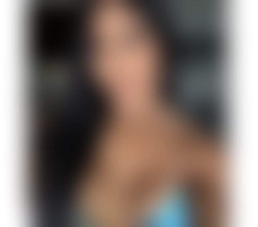Escort Leigh-on-Sea Southend-on-Sea - Photos for 💙🇧🇷LUIZA BEST OWO🇧🇷🥂