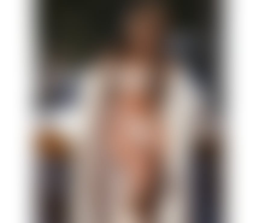 Escorts Essex Southend-on-Sea - Photos for 💙🇧🇷LUIZA BEST OWO🇧🇷🥂