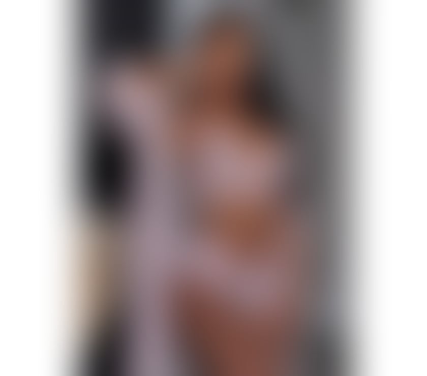 Escorts Essex Southend-on-Sea - Photos for 💙🇧🇷LUIZA BEST OWO🇧🇷🥂