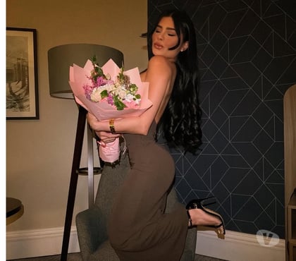 Escort Leigh-on-Sea Southend-on-Sea - Photos for 💙LATINA BEST OWO🇧🇷🥂