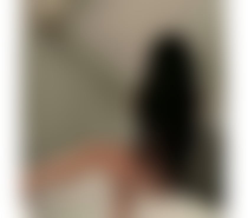 Escorts Falkirk Falkirk Town Centre - Falkirk - Photos for Beautiful and sexy girl waiting for you