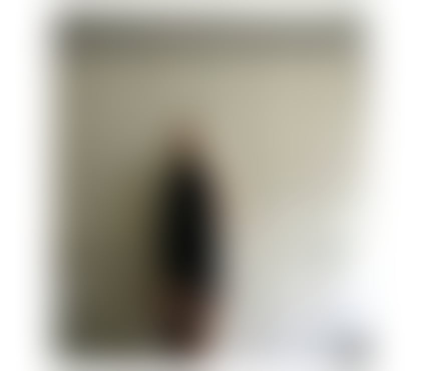 Escorts Falkirk Falkirk Town Centre - Falkirk - Photos for Beautiful and sexy girl waiting for you