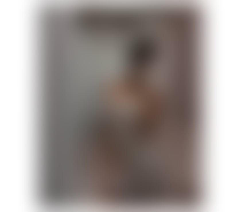 Escorts Devon Torbay - Photos for OUTCALL ☆☆☆SASHA ♡♡