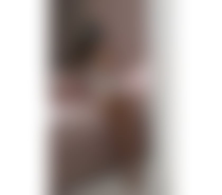 Escorts Devon Torbay - Photos for OUTCALL ☆☆☆SASHA ♡♡