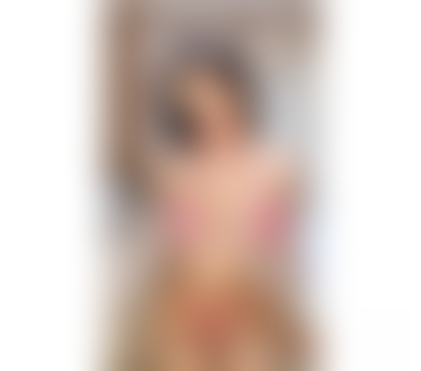 Escort Paignton Torbay - Photos for AMAZING BRUNETTE NEW AROUND OUTCALL SASHA