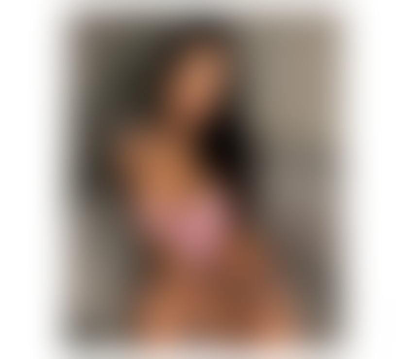 OUTCALL ☆☆☆SASHA ♡♡