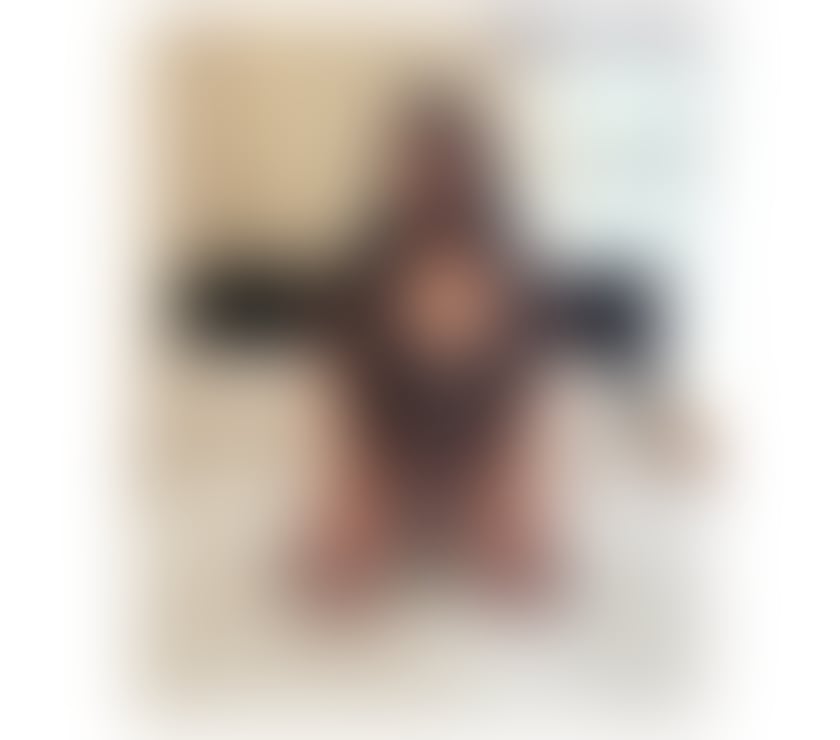 ❤️ Rebeca ❤️ New Girl ❤️ No Rush ❤️