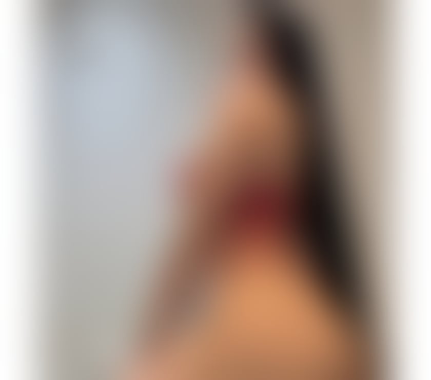 Escorts East London East Ham - East London - Photos for ❤️‍🔥PAULINHA💯REAL PIC❤️‍🔥