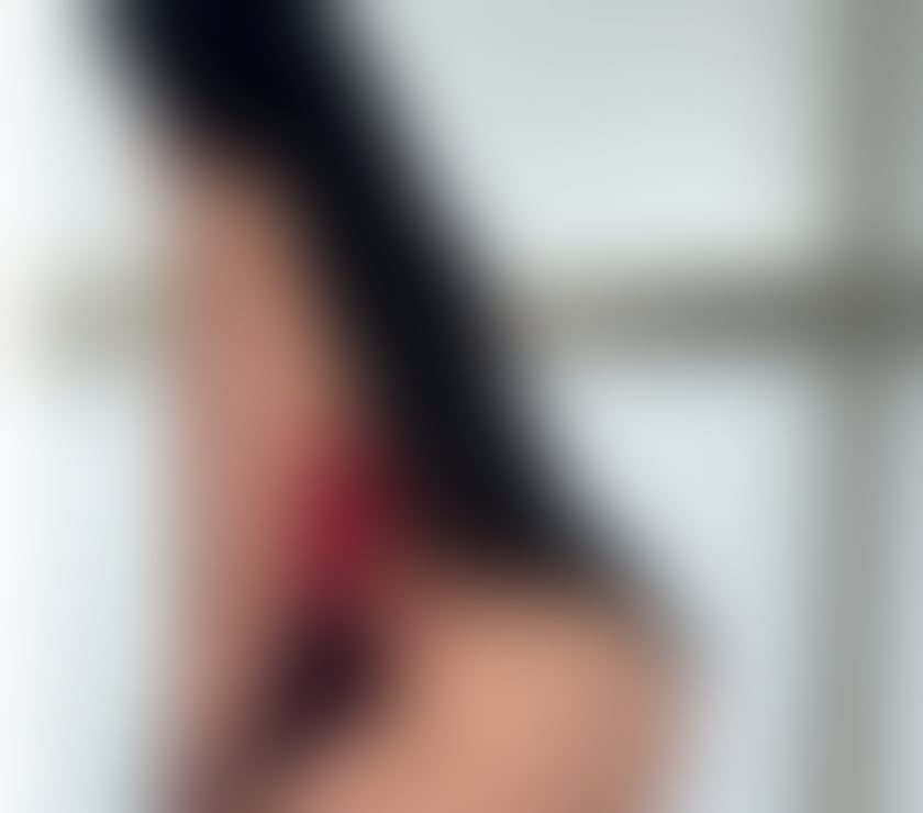 Escorts East London East Ham - East London - Photos for ❤️‍🔥PAULINHA💯REAL PIC❤️‍🔥