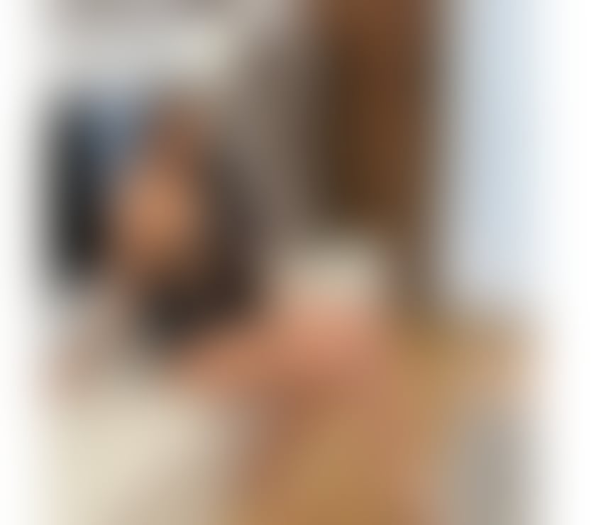 Escorts East London East Ham - East London - Photos for ❤️‍🔥PAULINHA💯REAL PIC❤️‍🔥