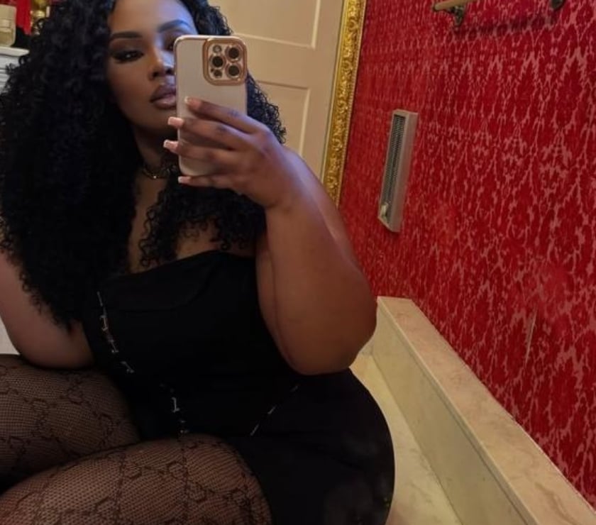 Escorts South East London East Dulwich - South East London - Photos for Alana Party Girl 🎉🥳 BEST SERVICE