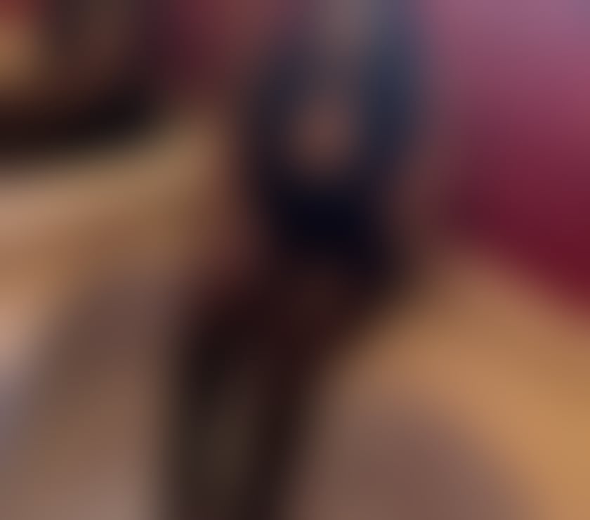 Alana Party Girl 🎉🥳 BEST SERVICE