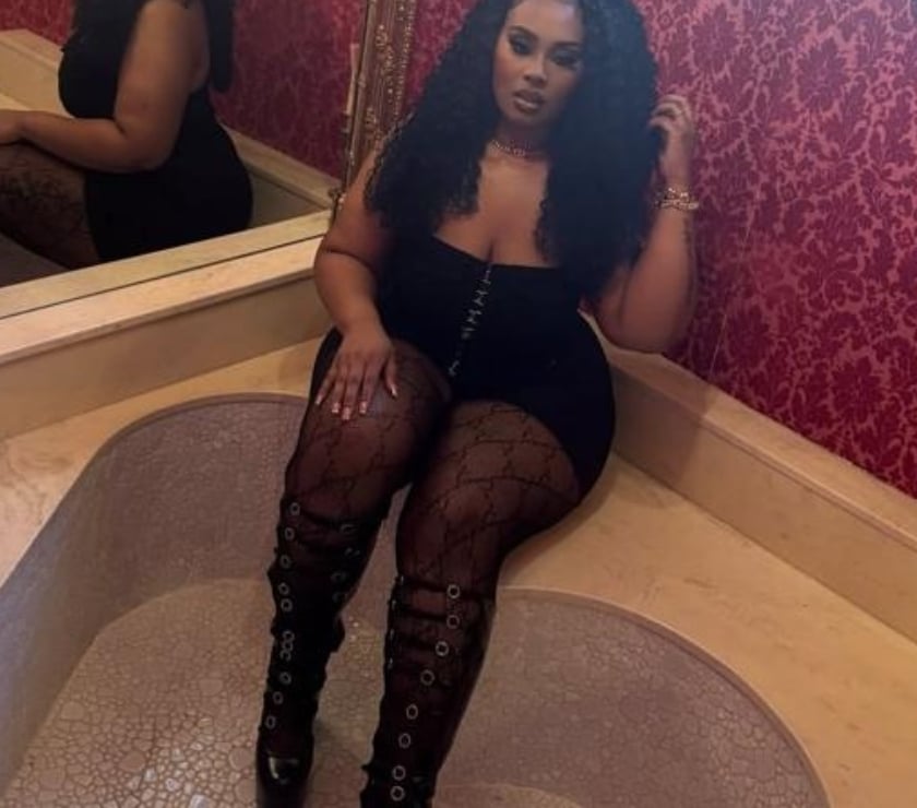 Alana Party Girl 🎉🥳 BEST SERVICE