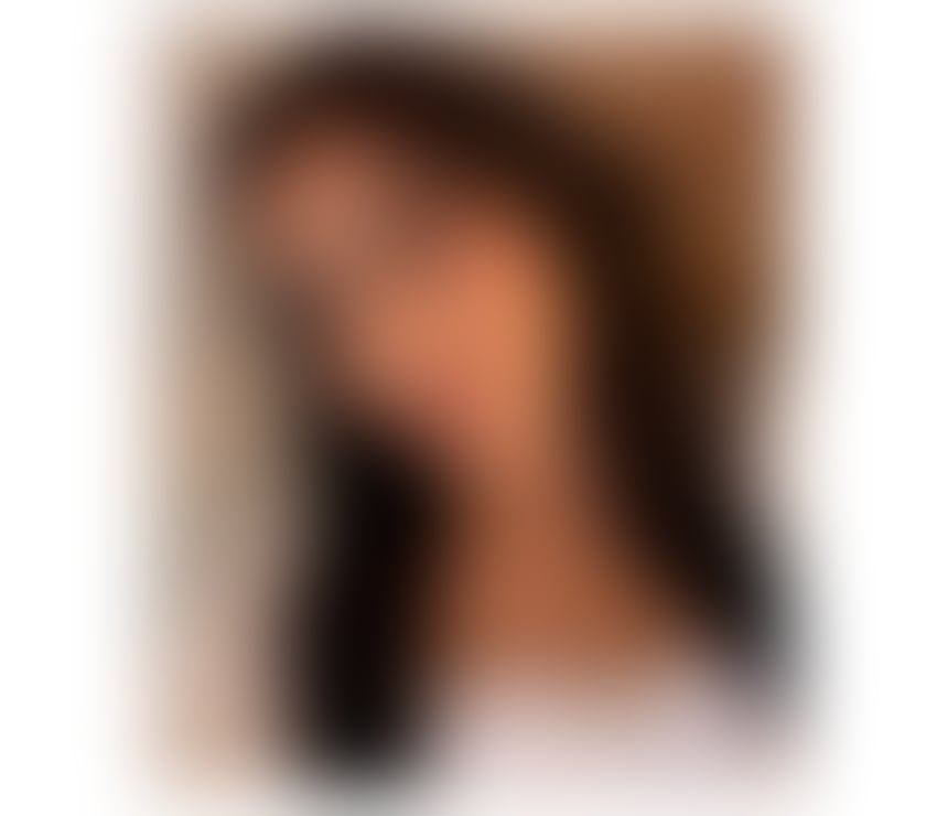 Beautiful Brazilian TS with Gorgeous Curves