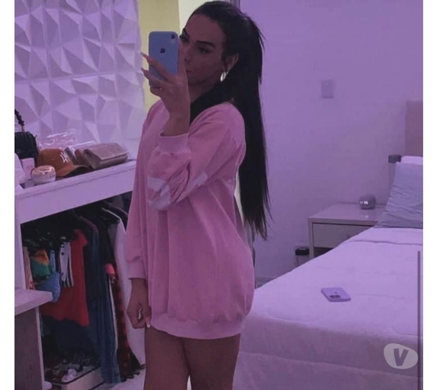 Escorts North Lanarkshire Motherwell - North Lanarkshire - Photos for Beautiful Brazilian TS with Gorgeous Curves