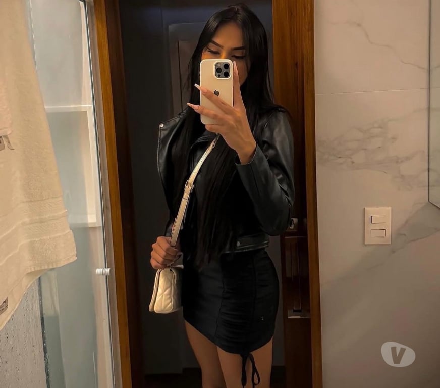 Escorts North Lanarkshire Motherwell - North Lanarkshire - Photos for Beautiful Brazilian TS with Gorgeous Curves