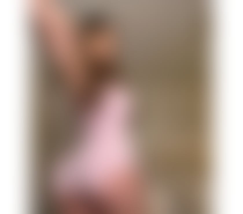 Escorts Leicestershire Leicester - Photos for Beatriz Perfect Body♥️New In UK🥂VIP SERVICE♥️