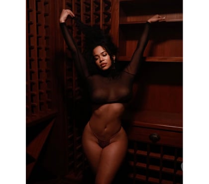  Escorts & Erotic Massage Leicester City Centre Leicester - Photos for Beatriz Perfect Body♥️New In UK🥂VIP SERVICE♥️