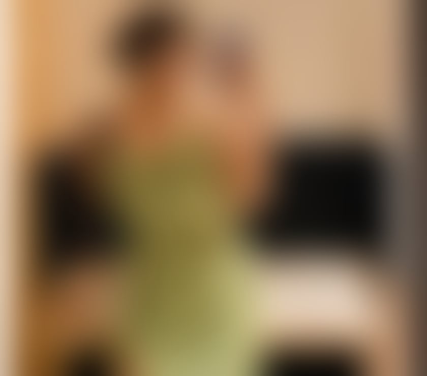  Escorts Derby City Centre Derby - Photos for Indian vip girl available for incall and outcall