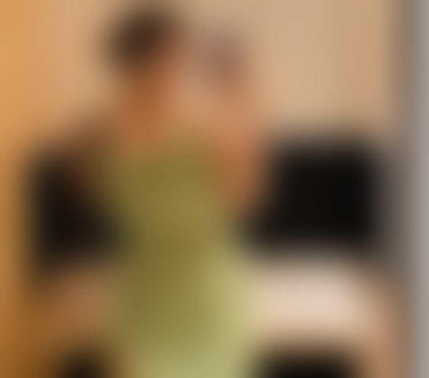 Indian vip girl available for incall and outcall