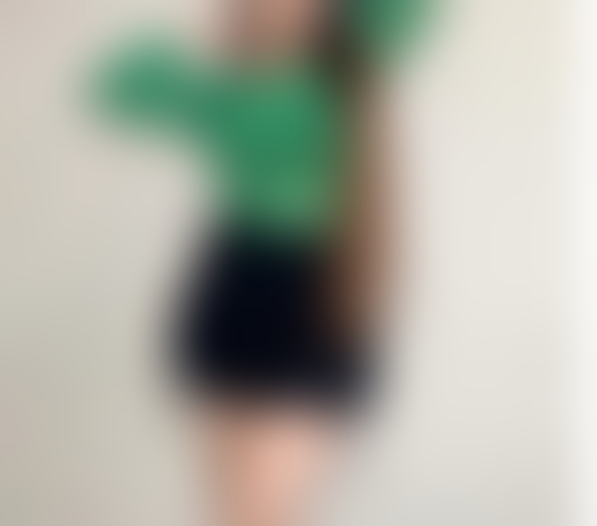 Indian vip girl available for incall and outcall