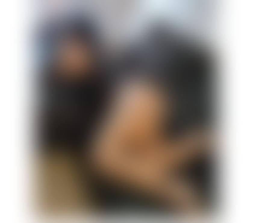 😘 NAUGHTY Julia GFE MISTRESS BRAZILIAN