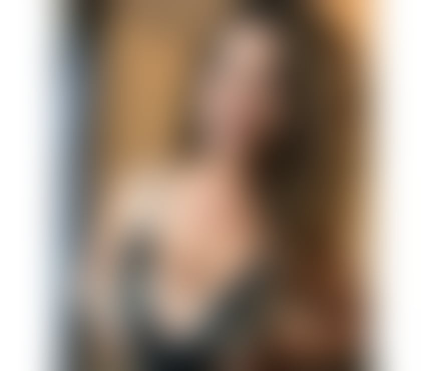 Escorts Cumberland Carlisle - Cumberland - Photos for 😘 NAUGHTY Julia GFE MISTRESS BRAZILIAN