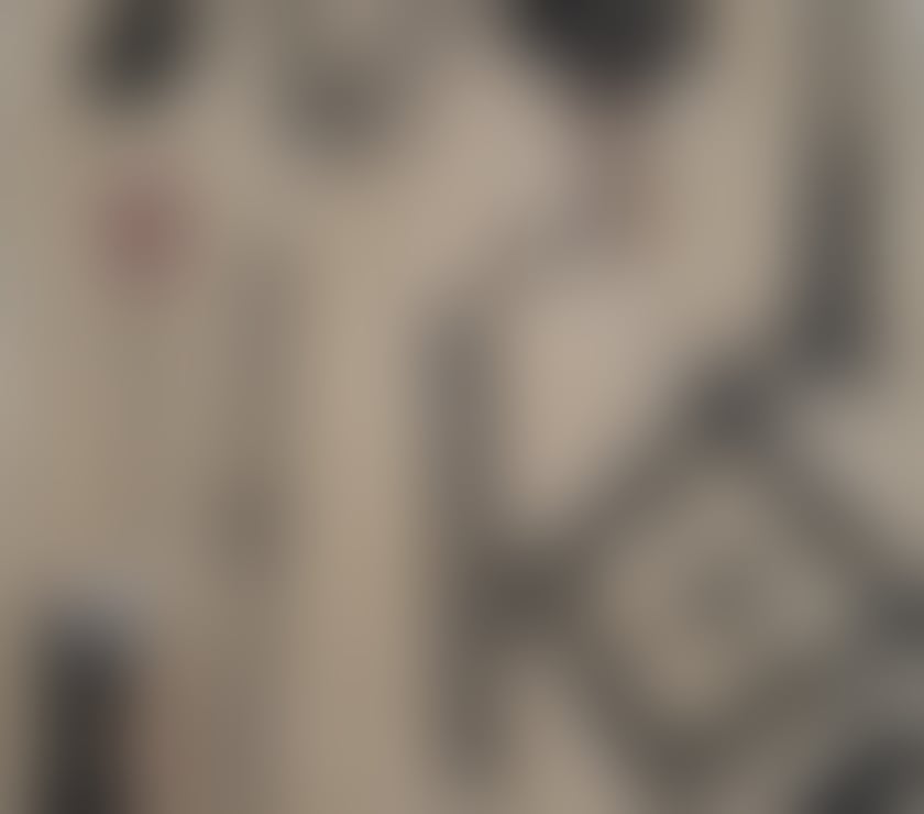 Escorts Cumberland Carlisle - Cumberland - Photos for 😘 NAUGHTY Julia GFE MISTRESS BRAZILIAN