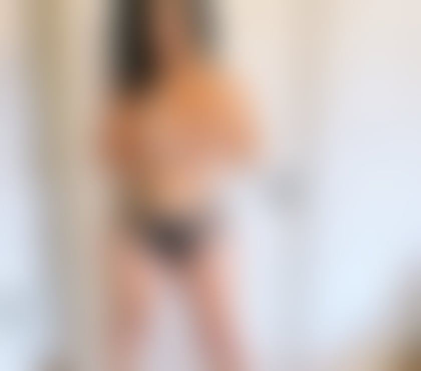 Escorts Cumberland Carlisle - Cumberland - Photos for 😘 NAUGHTY Julia GFE MISTRESS BRAZILIAN