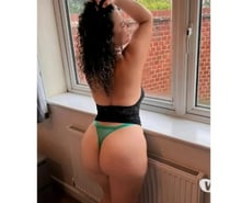 😘 NAUGHTY Julia GFE MISTRESS BRAZILIAN