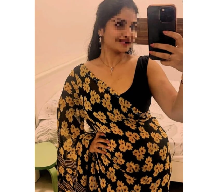 Escorts North West London Harrow - Photos for Usha Devi South Indian Girl 💕 ( WhatsApp Me )